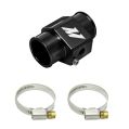 Mishimoto Water Temperature Sensor Adapter - 34mm-1