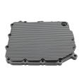 BMW E92 F82 F10 M3 M4 M5 BILLET CNC ALUMINIUM OIL PAN DCT GEARBOX - S63 S55 N54-2