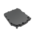 BMW E92 F82 F10 M3 M4 M5 BILLET CNC ALUMINIUM OIL PAN DCT GEARBOX - S63 S55 N54-3