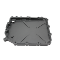 BMW E92 F82 F10 M3 M4 M5 BILLET CNC ALUMINIUM OIL PAN DCT GEARBOX - S63 S55 N54-4