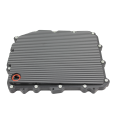 BMW E92 F82 F10 M3 M4 M5 BILLET CNC ALUMINIUM OIL PAN DCT GEARBOX - S63 S55 N54-5