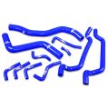 Mitsubishi Eclipse GSX DSM 4G63 95-99 2G-1