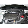 MITSUBISHI LANCER 10/08-ON-2
