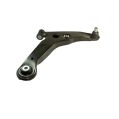 MITSUBISHI LANCER CH  CS 8/2004-9/2008-1