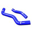 Mitsubishi Lancer Evo 1 2 3 CD9A CE9A 4G63-1