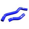 Mitsubishi Lancer Evo 1 2 3 CD9A CE9A 4G63-2