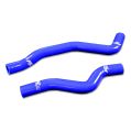 Mitsubishi Lancer EVO 4 5 IV V CN9A CP9A 4G63T-1