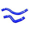 Mitsubishi Lancer Evo 9 IX CT9A CT9W 4G63T 05-07-1