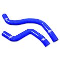 Mitsubishi Lancer Evo 9 IX CT9A CT9W 4G63T 05-07-2