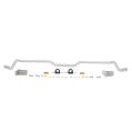 MITSUBISHI LANCER EVOLUTION 1997-12/01-2