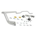 MITSUBISHI LANCER EVOLUTION 1997-12/01-1