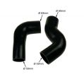Sada hadic intercooleru FMIC.EU 2.0 TFSI EA113 Volkswagen Golf V GTI Audi A3 TT-1