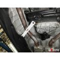 Mid Lower Brace (2098) Ultra Racing for Mercedes X164 GL 450 4.5 4WD 06-12-1