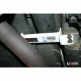 Mid Lower Brace (2269) Ultra Racing for Ssangyong Chairman Cm 2.8/3.6 2WD 97-11-1