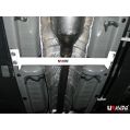 Mid Lower Brace (2354) Ultra Racing for Scion TC (AT20) 2.5 11-14/Scion TC FL 2.5 14-16/Scion XB 1.5 08-15 2WD-1