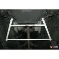 Mid Lower Brace (3237) Ultra Racing for Hyundai Tucson (TL) 1.7D/2.0D 2WD 16-21-1
