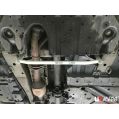 Mid Lower Brace (3316) Ultra Racing for Lexus RX 270 3TH GEN (AL10) 2.7 FL 12-15/350/450H 3.5 12-15 2WD-1