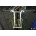 Mid Lower Brace (3611) Ultra Racing for Audi A3 (TYP 8V) 2.0 TDI /VW Golf GTI MK7 2.0 TSI 13-20-1