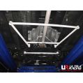 Mid Lower Brace (3629) Ultra Racing for Kia Sportage (QL) 1.7D/2.0D 2WD 17-22-1