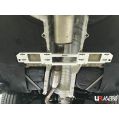 Mid Lower Brace (4110) Ultra Racing for BMW 3 G20/G21 (330i) 2.0T/3.0T 2WD 19+-1