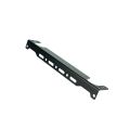 JRspec oil cooler mount kit-1