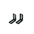 JRspec oil cooler mount kit-3