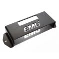 Mocowanie Ecumaster Emu Classic-1
