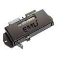 Mocowanie Ecumaster Emu Classic-2