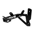 Electric Power Streering Bracket for 1JZ 2JZ Engines-4