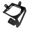 Electric Power Streering Bracket for 1JZ 2JZ Engines-6