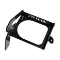 Electric Power Streering Bracket for 1JZ 2JZ Engines-7