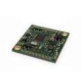 Ecumaster CAN SWITCH BOARD V3-1