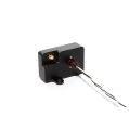 GPS to CAN Module Ecumaster-2