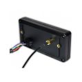 Monit G-100+ On-Board Computer GPS Incorporated-2