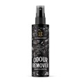 Leather Expert Leather Care Kit Biker’s Edition sada na péči o motocyklové kožené oblečení a doplňky 400ml-2
