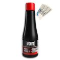 Forte MOTO POWER II 2 Aditivum do benzínu pro motocykly a lodě -1