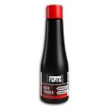 Forte MOTO POWER II 2 Aditivum do benzínu pro motocykly a lodě -2