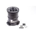 MPFST Multi-Pump Fuel Surge Tank Ti Automotive E5LM Radium Engineering-1