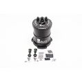 MPFST Multi-Pump Fuel Surge Tank Ti Automotive E5LM Radium Engineering-11