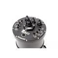 MPFST Multi-Pump Fuel Surge Tank Ti Automotive E5LM Radium Engineering-5