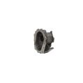 Multi-gearbox transfer case adapter IOD Performance Nissan Patrol Y61 BMW ZF GS6X-13