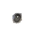 Multi-gearbox transfer case adapter IOD Performance Nissan Patrol Y60 2.8 BMW ZF GS6X-10