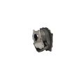 Multi-gearbox transfer case adapter IOD Performance Nissan Patrol Y61 BMW ZF GS6X-8