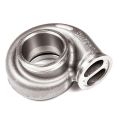 Výfuková mušle GT35  V-Band / V-Band Twin-Scroll T3 1.06-1