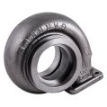 Výfuková mušle GT42  T4 / V-Band  Twin-Scroll-2