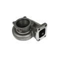 JRspec GT30 .82 4-bolt-1