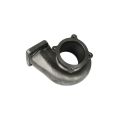 JRspec GT30 .82 4-bolt-2