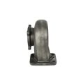 JRspec GT30 .82 4-bolt-3