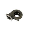 JRspec GT30 .82 4-bolt-4