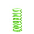 Nuke Performance BOV50c Blow Off Setup Spring Green -0.27 to -0.39 Bar-1